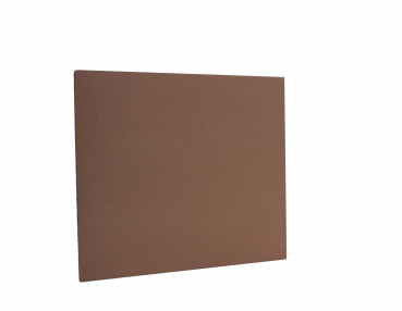 ANTCUBE - Digfix Platte 30x30 - L